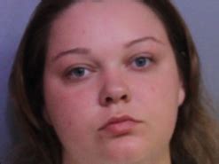 sidney alexis|Polk Sheriff: Woman who drove at deputies in stolen truck shot to。